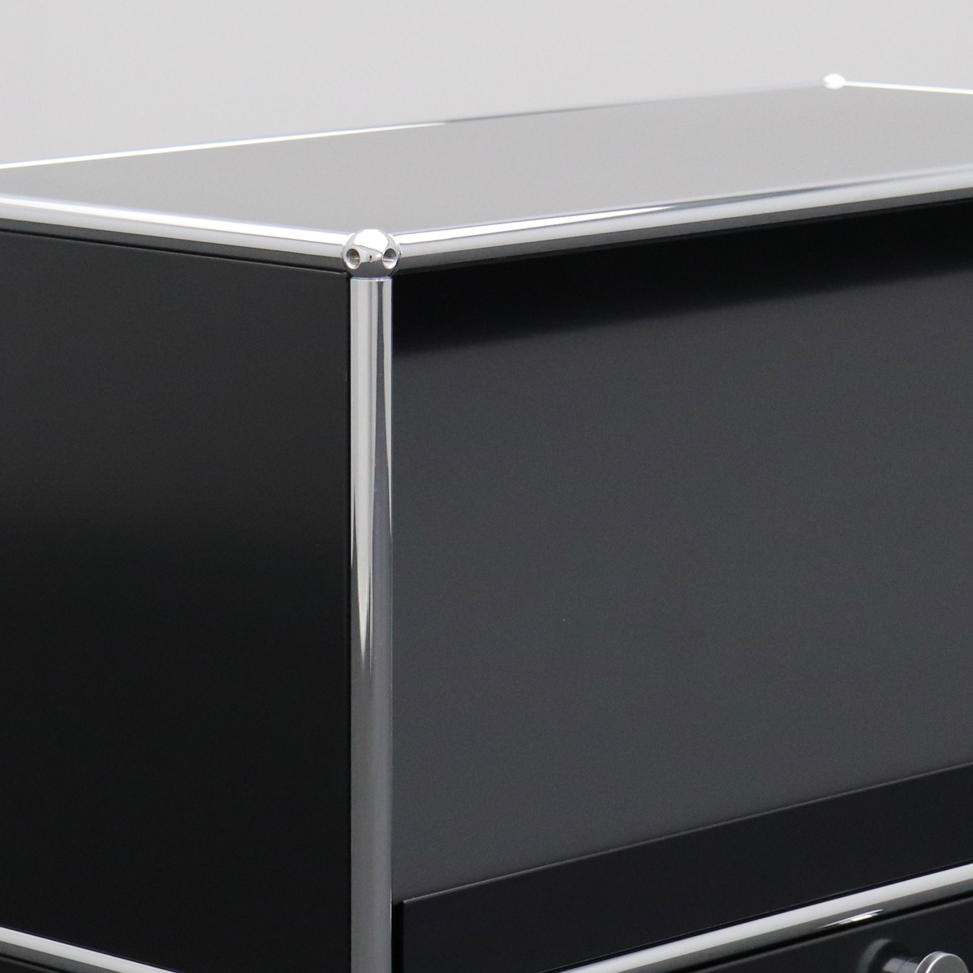 Modulschrank USM Haller