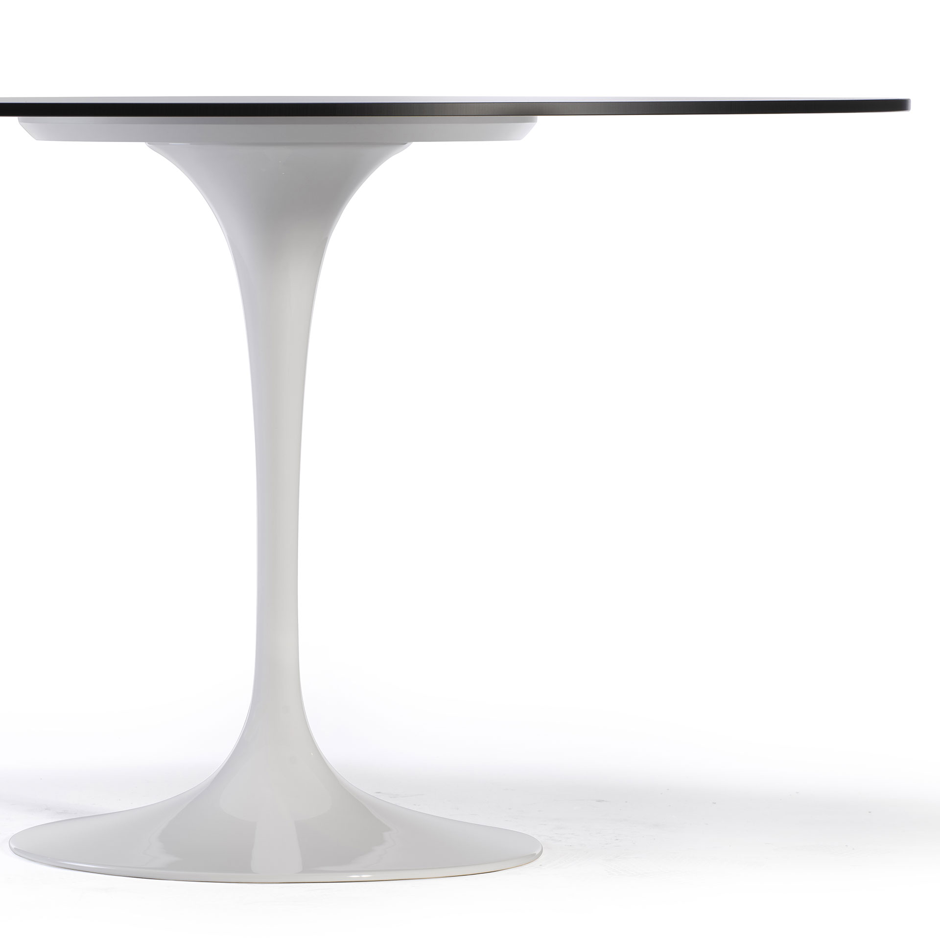Besprechungstisch Gaber Saturno