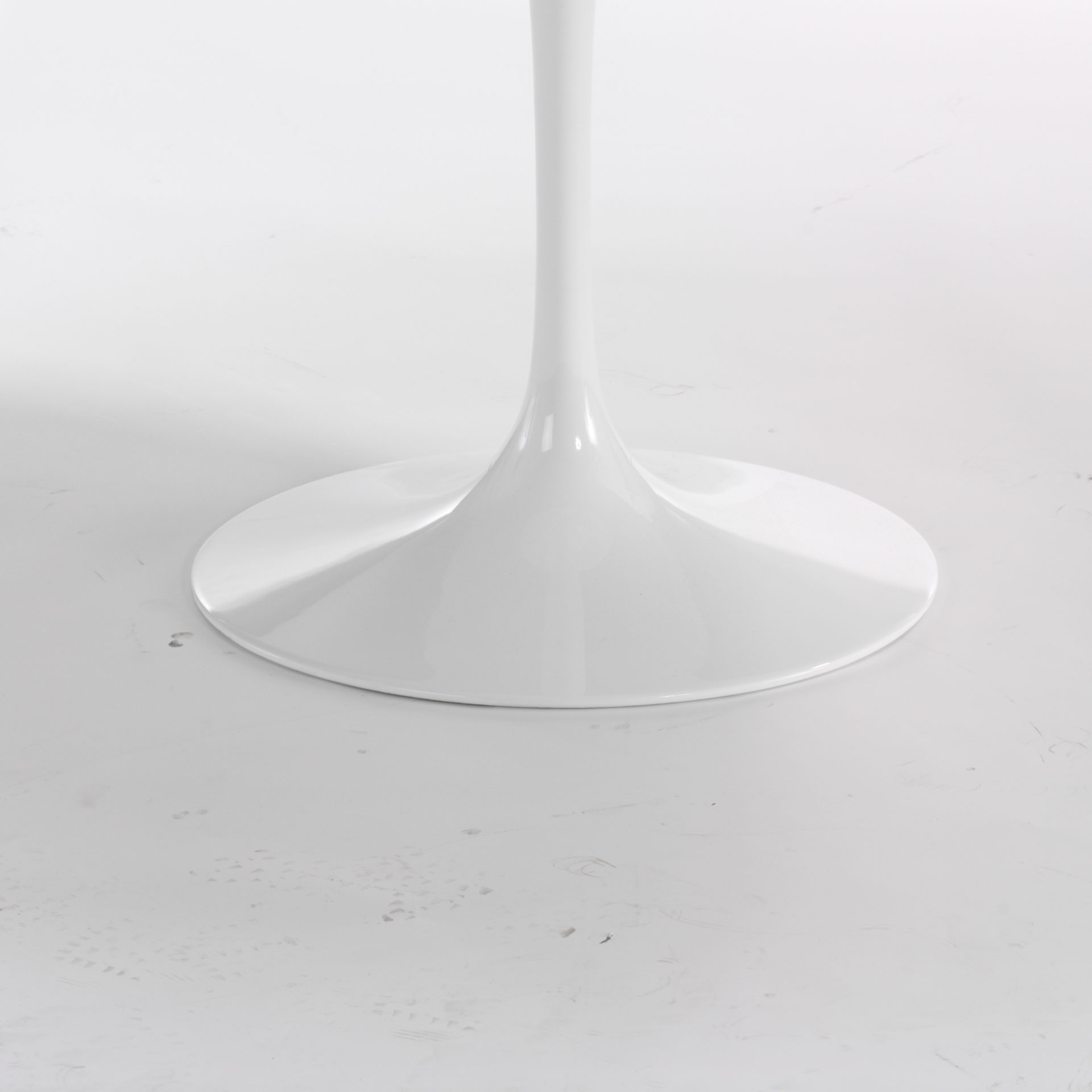 Besprechungstisch Gaber Saturno