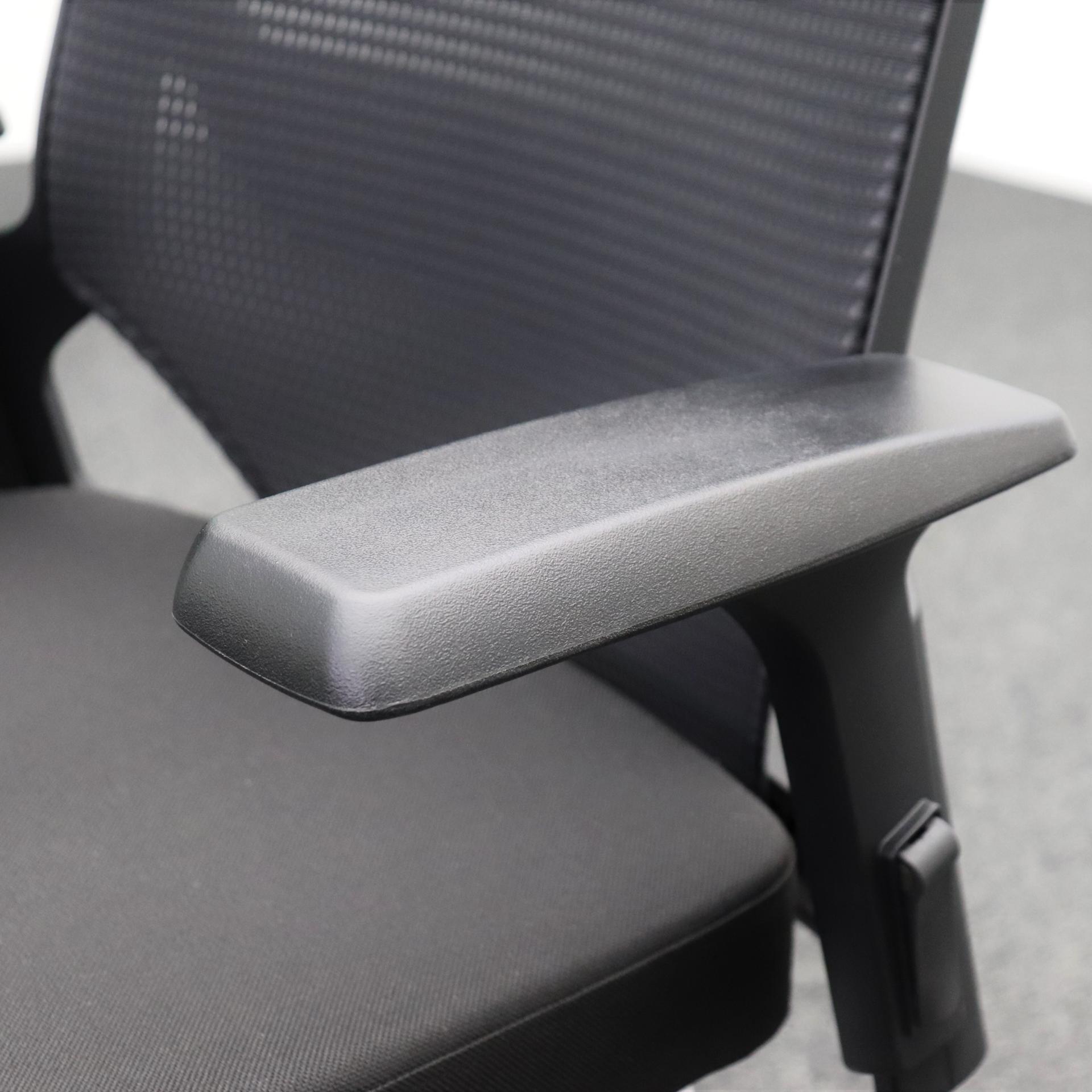 Bürostuhl Chairzone Self One Pro