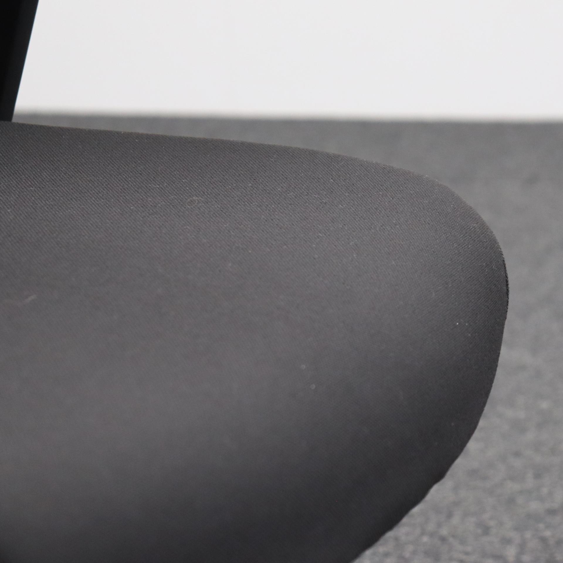 Bürostuhl Chairzone Self One Pro