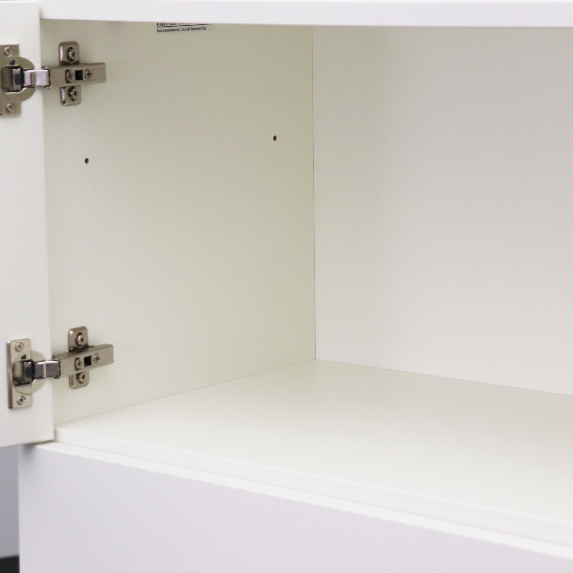 Locker Tradingzone Smartline