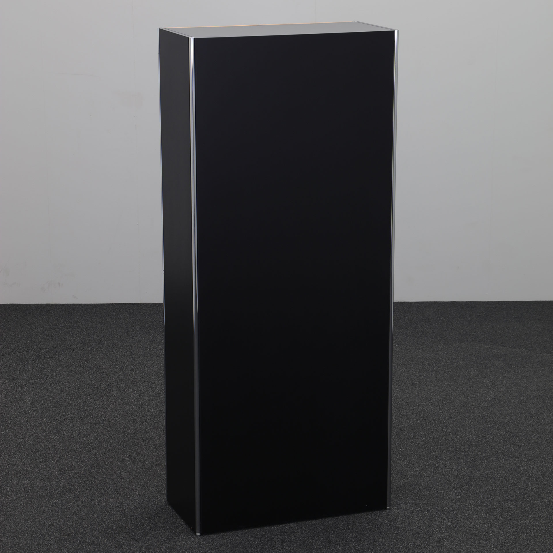 Garderobenschrank Ergodata Tosca