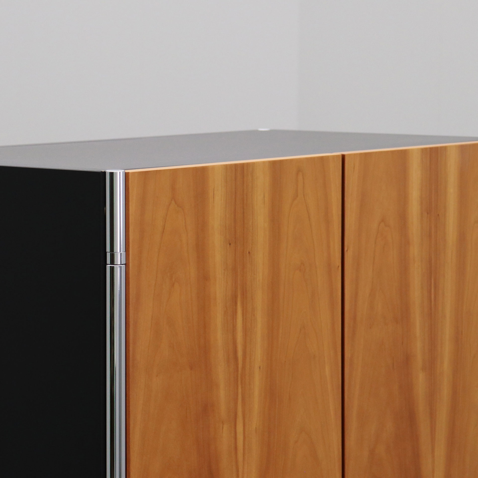 Garderobenschrank Ergodata Tosca
