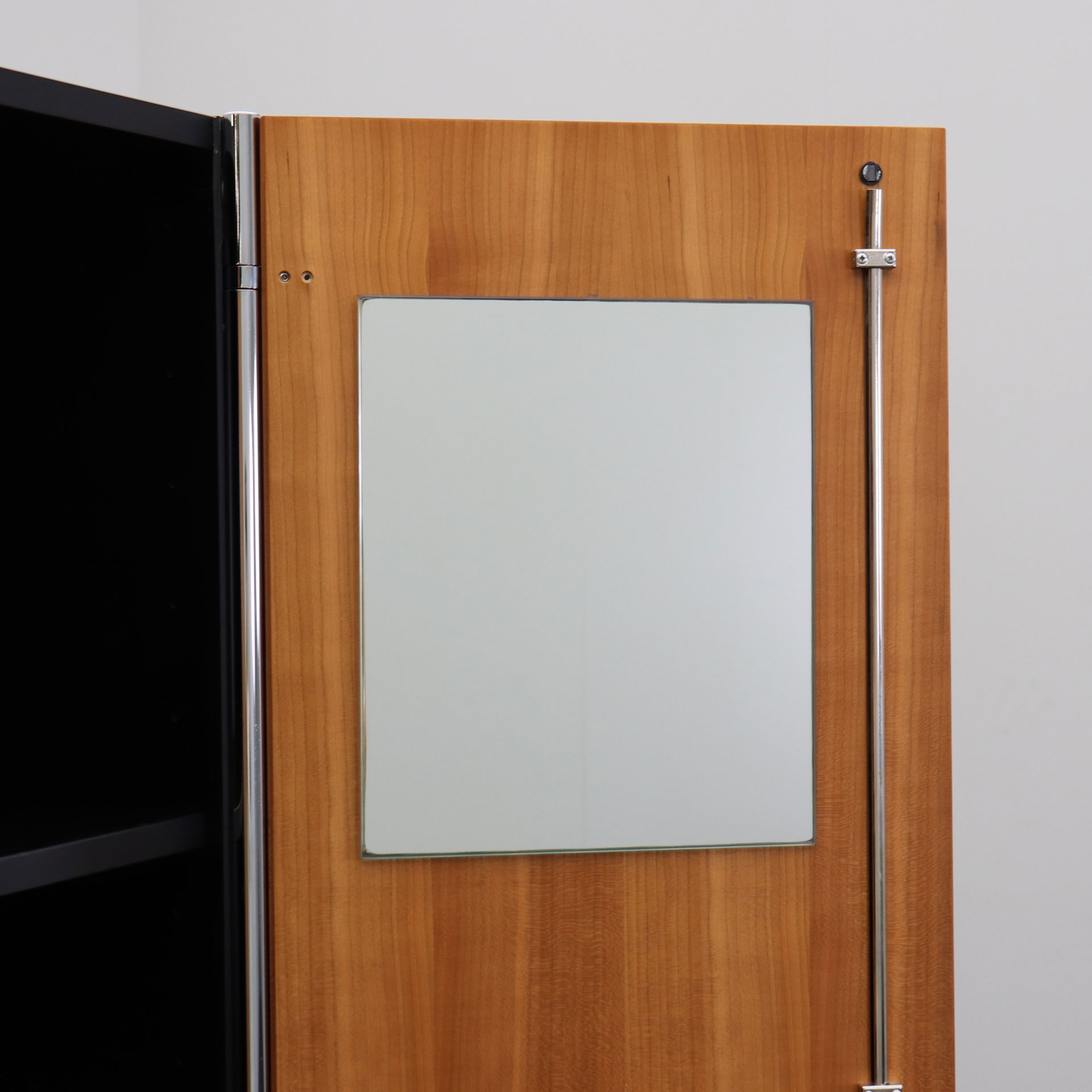 Garderobenschrank Ergodata Tosca