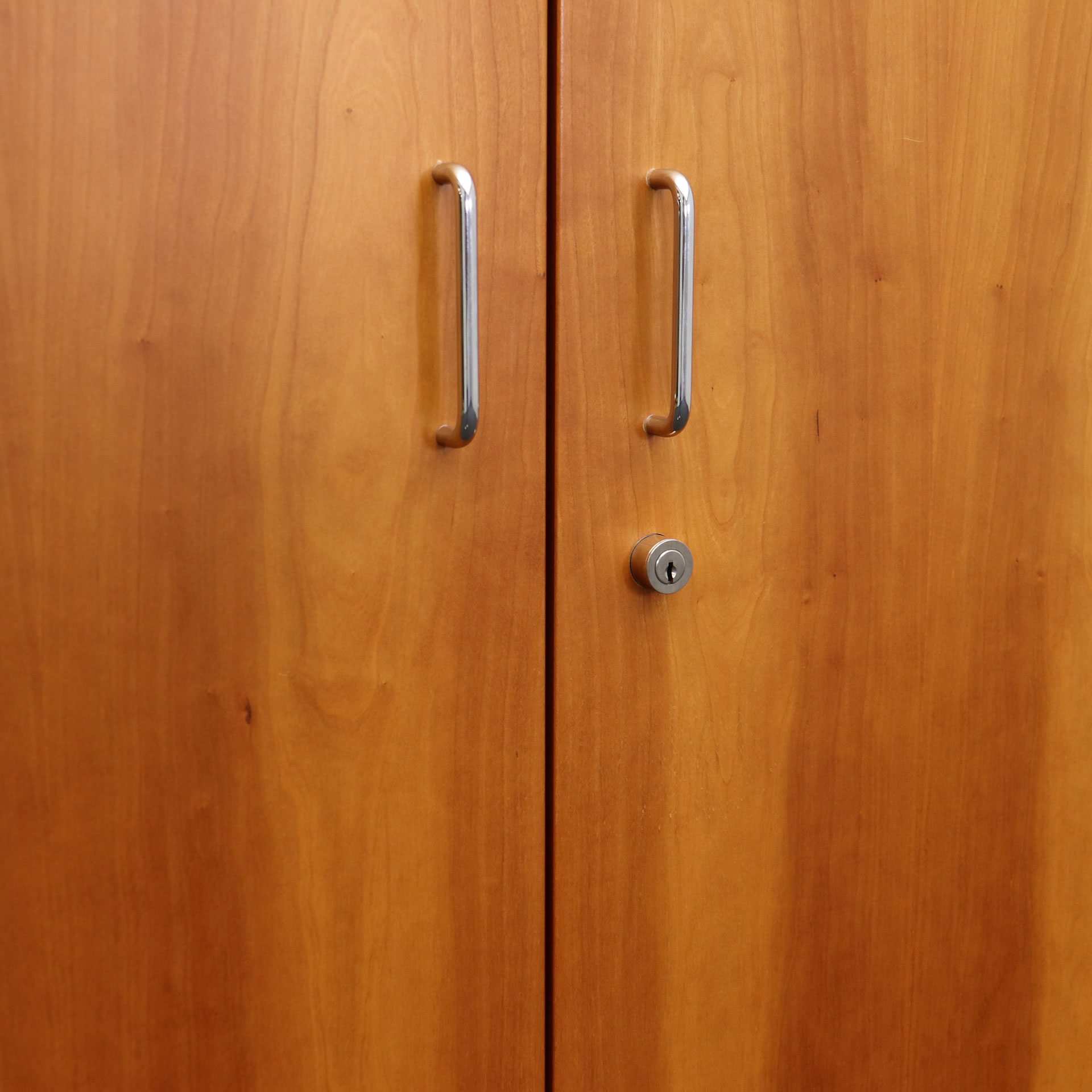 Garderobenschrank Ergodata Tosca