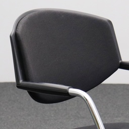 Freischwinger Giroflex 16