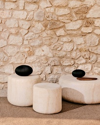 Drasi Outdoor Couchtisch