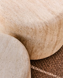 Drasi Outdoor Couchtisch