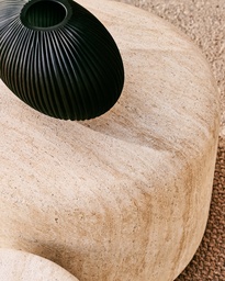 Drasi Outdoor Couchtisch