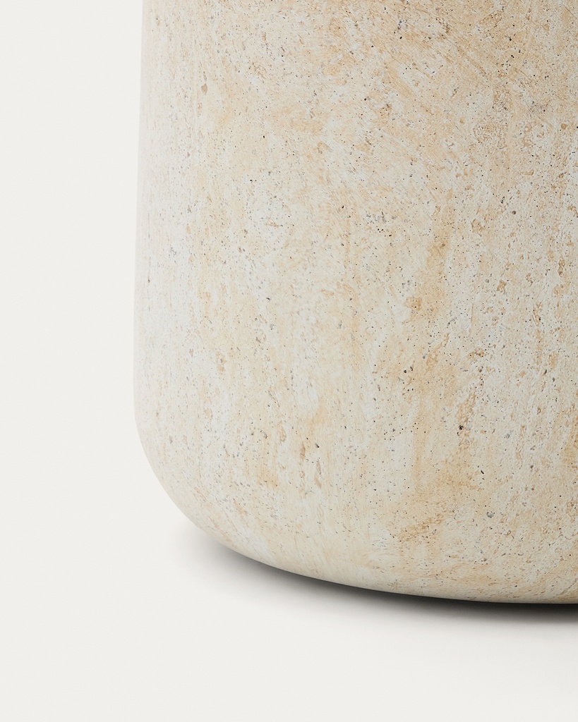 Drasi Outdoor Couchtisch