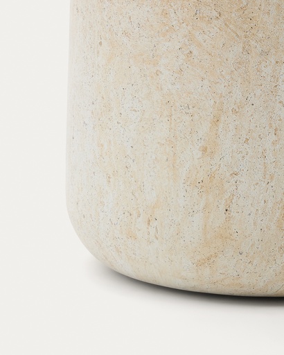 Drasi Outdoor Couchtisch