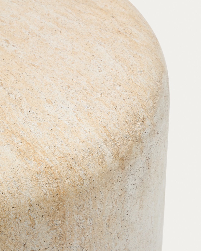 Drasi Outdoor Couchtisch