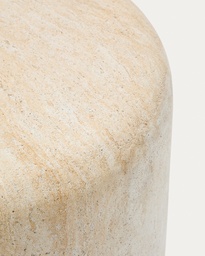 Drasi Outdoor Couchtisch