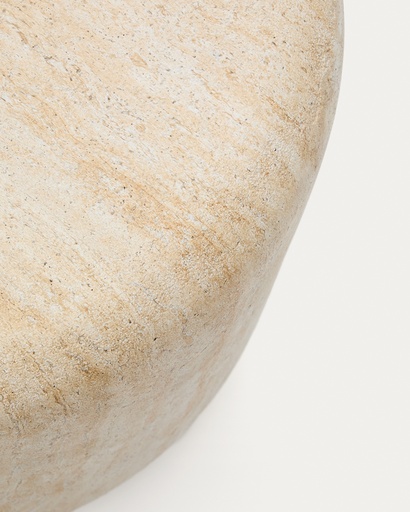 Drasi Outdoor Couchtisch