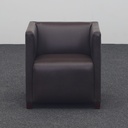 Loungesessel Wittmann