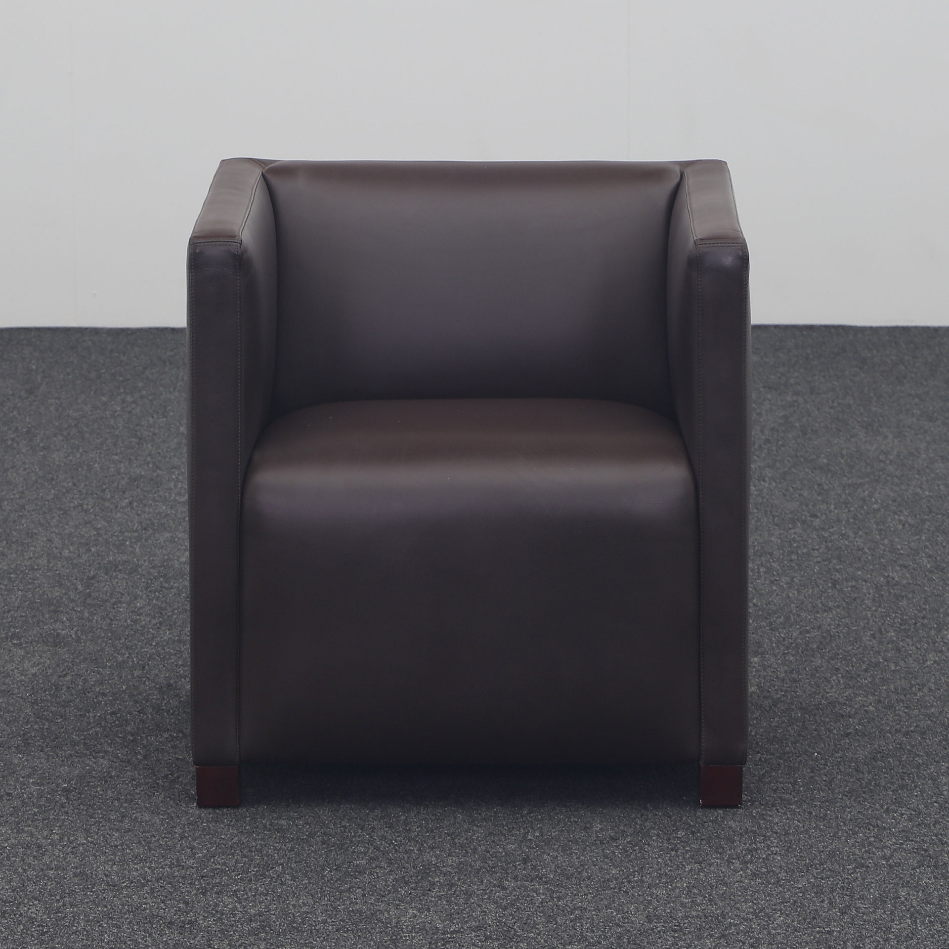 Loungesessel Wittmann