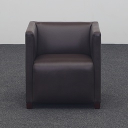 Loungesessel Wittmann