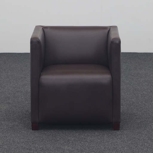 Loungesessel Wittmann