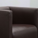 Loungesessel Wittmann