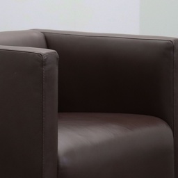 Loungesessel Wittmann