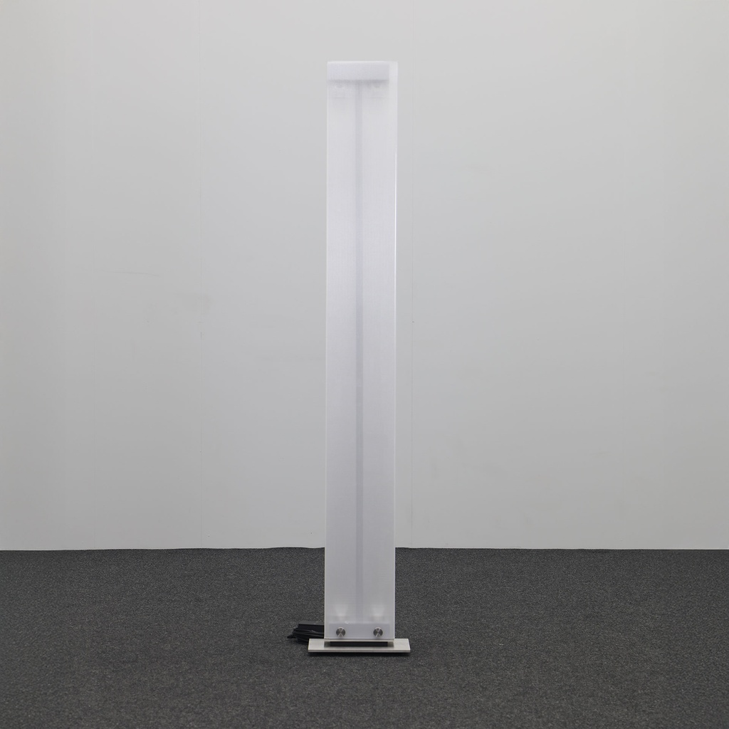 Stehlampen Belux Twilight LED