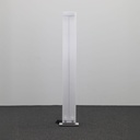 Stehlampen Belux Twilight LED