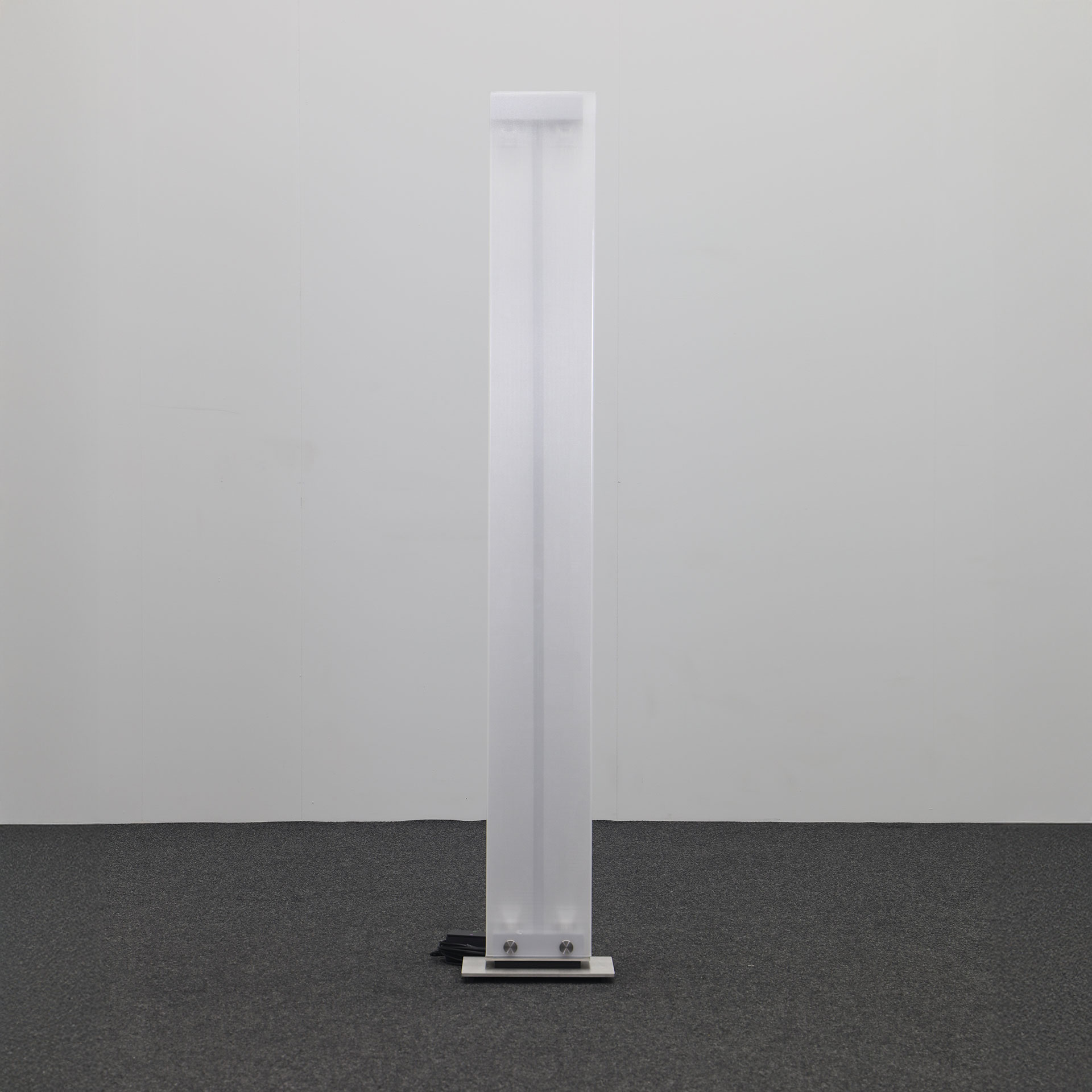 Stehlampen Belux Twilight LED