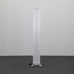 Stehlampen Belux Twilight LED