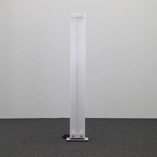 Stehlampen Belux Twilight LED