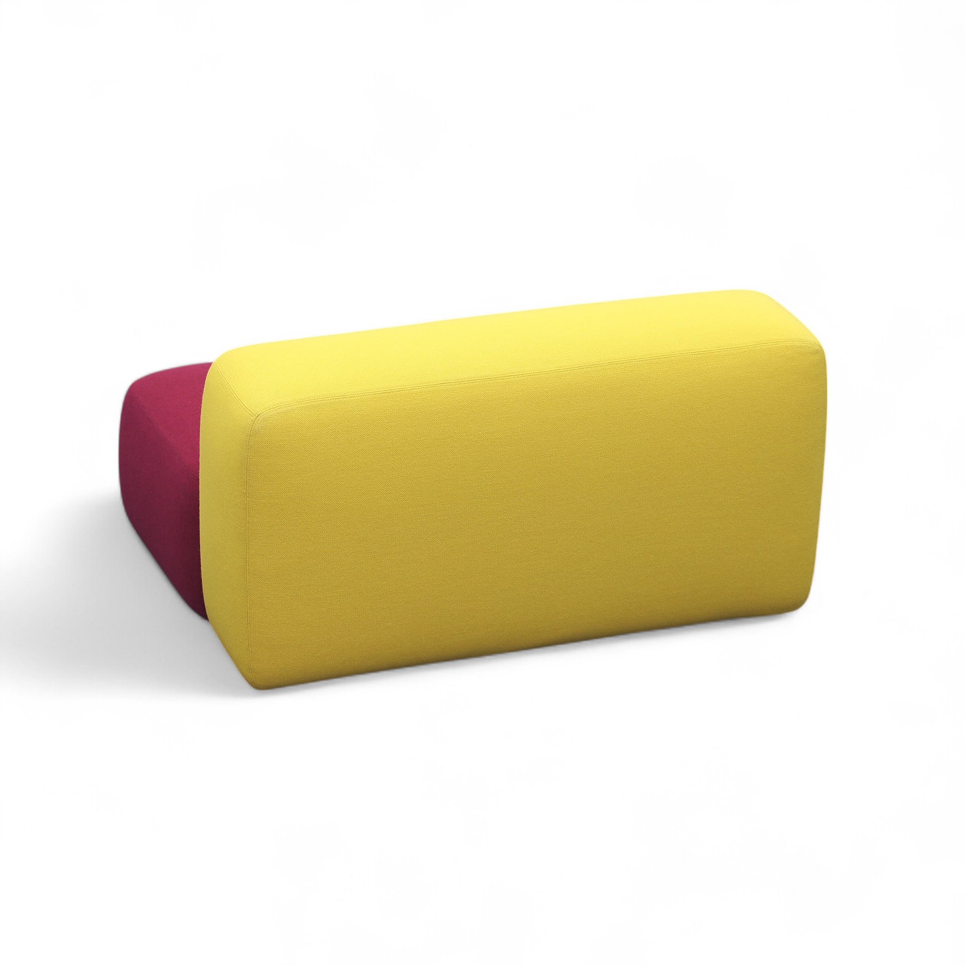 Loungesofa Lapalma Plus