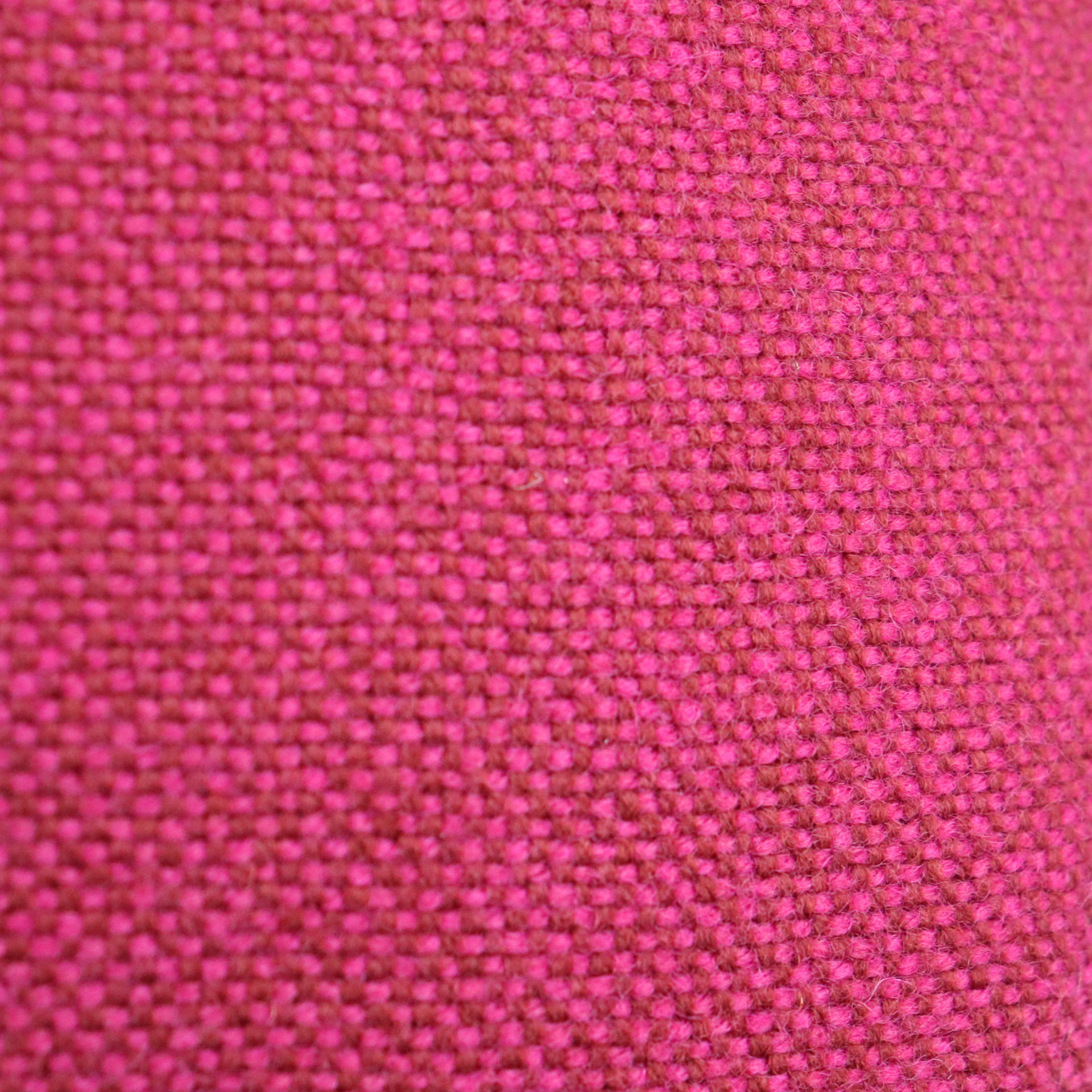 Loungesofa Lapalma Plus