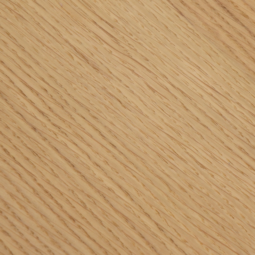 Stehkonferenztisch Holzfurnier