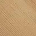 Stehkonferenztisch Holzfurnier