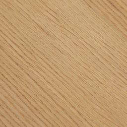 Stehkonferenztisch Holzfurnier