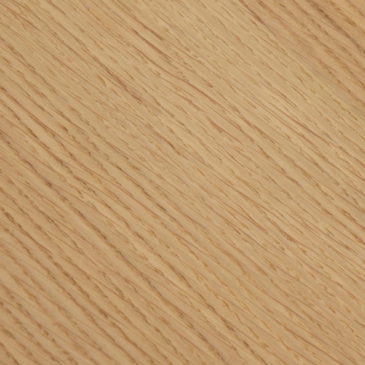 Stehkonferenztisch Holzfurnier