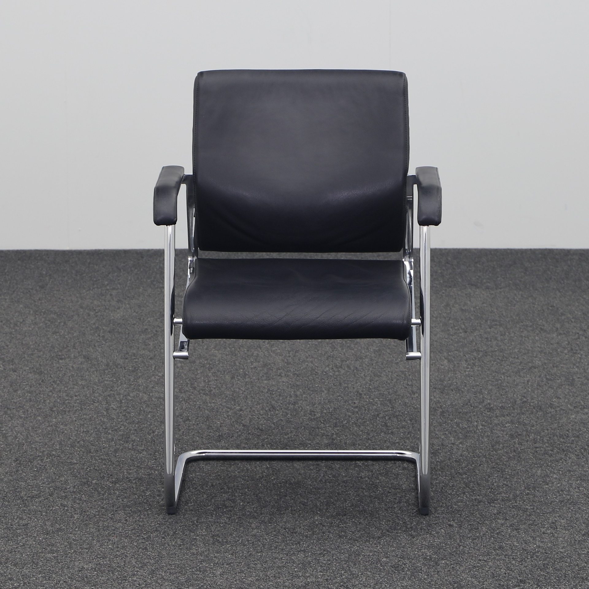 Freischwinger Wilkhahn Sito