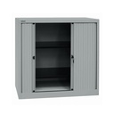Rollladenschrank Bisley EuroTambour