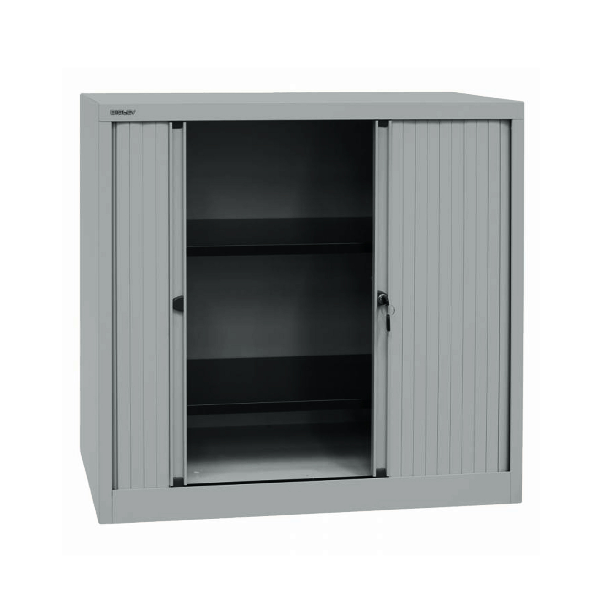 Rollladenschrank Bisley EuroTambour