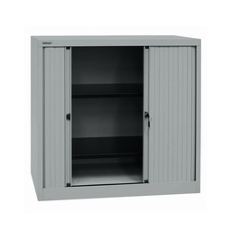 Rollladenschrank Bisley EuroTambour
