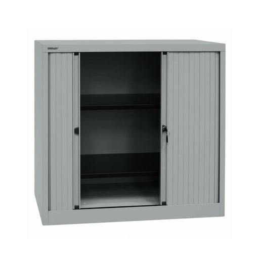 Rollladenschrank Bisley EuroTambour