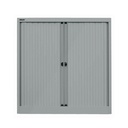 Rollladenschrank Bisley EuroTambour
