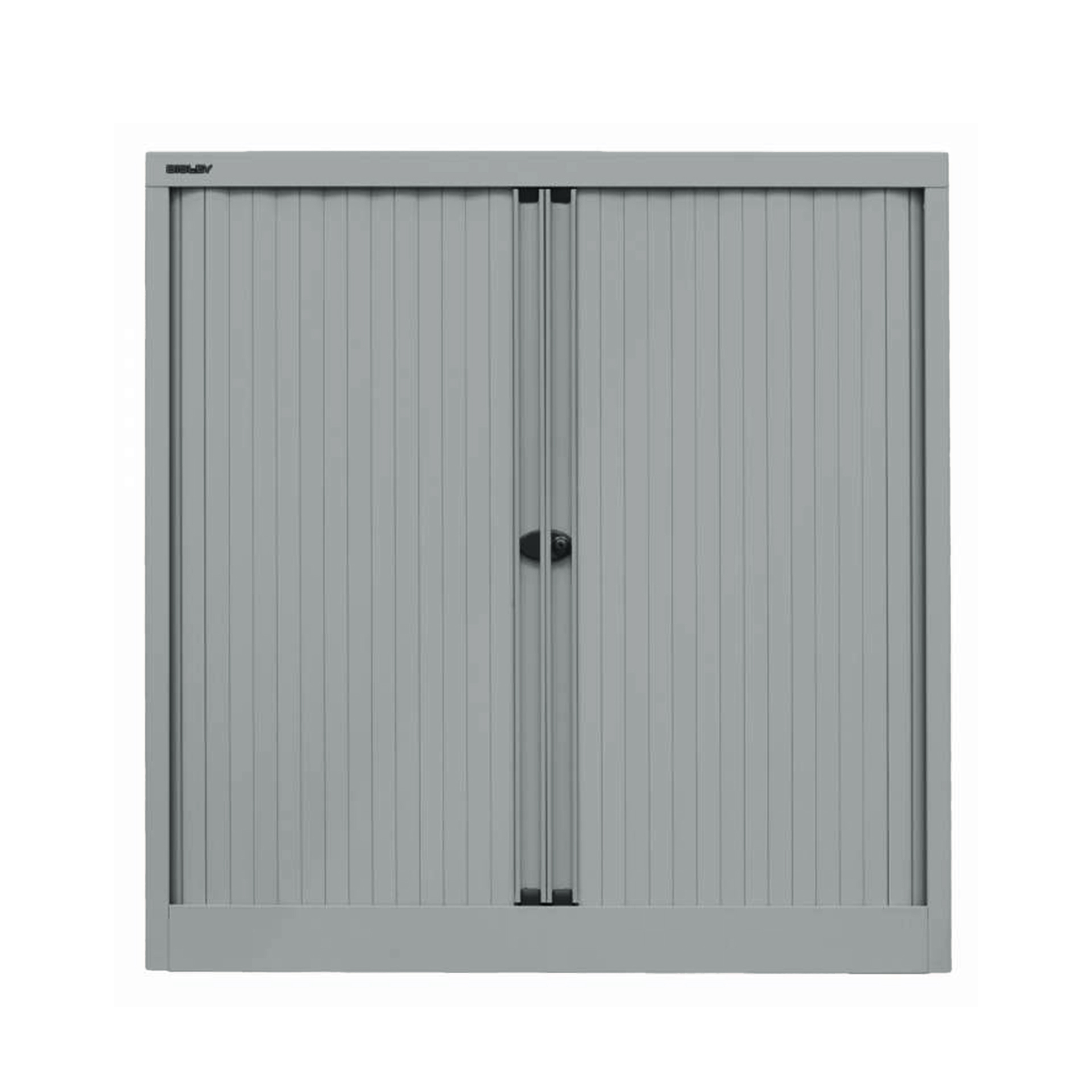 Rollladenschrank Bisley EuroTambour