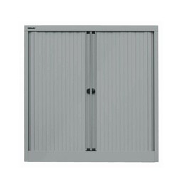 Rollladenschrank Bisley EuroTambour