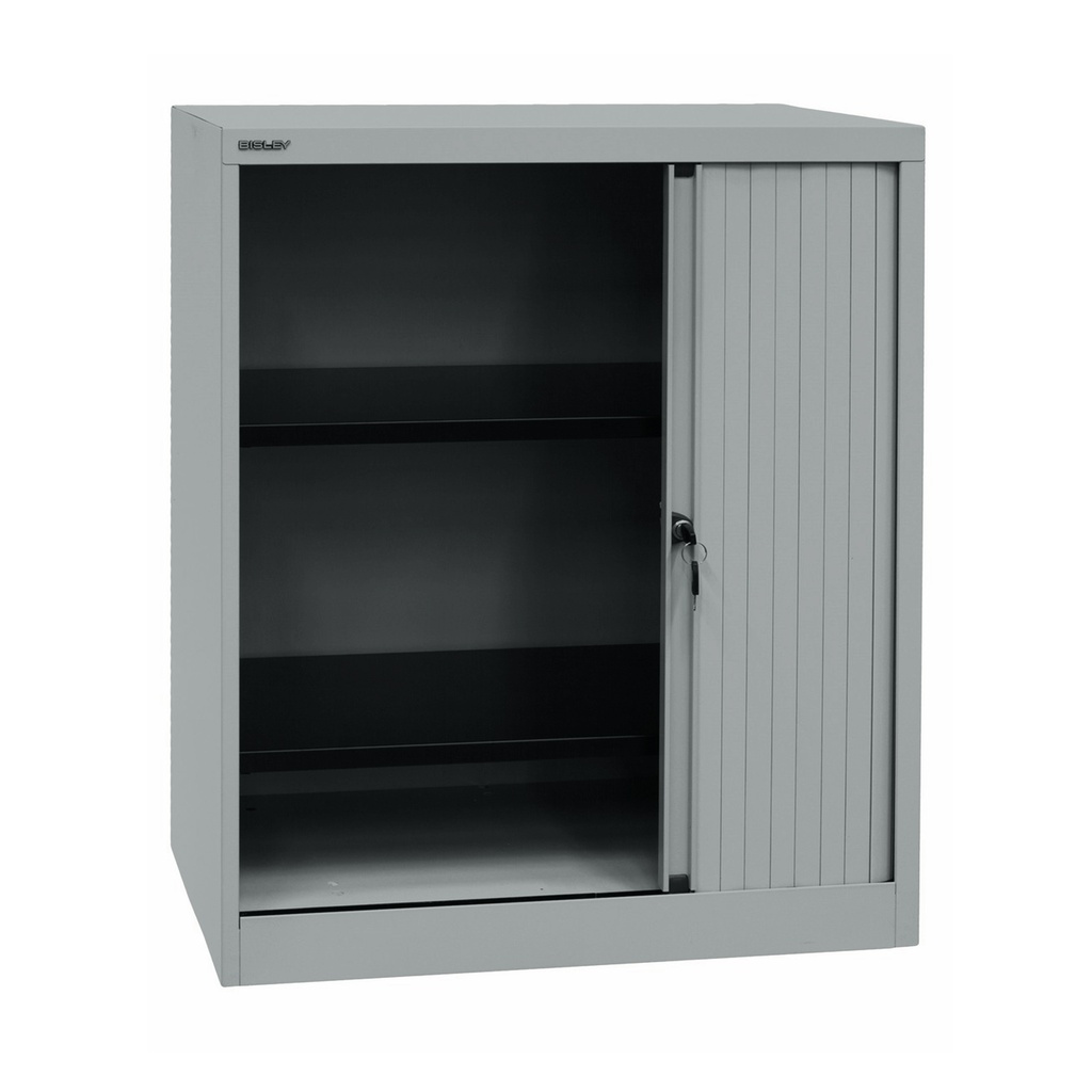 Rollladenschrank Bisley EuroTambour