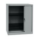 Rollladenschrank Bisley EuroTambour