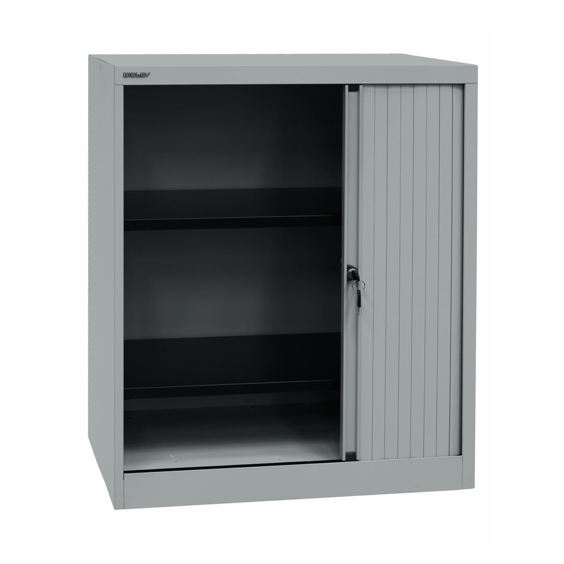 Rollladenschrank Bisley EuroTambour