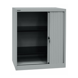 Rollladenschrank Bisley EuroTambour