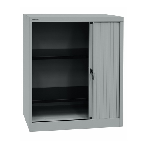 Rollladenschrank Bisley EuroTambour