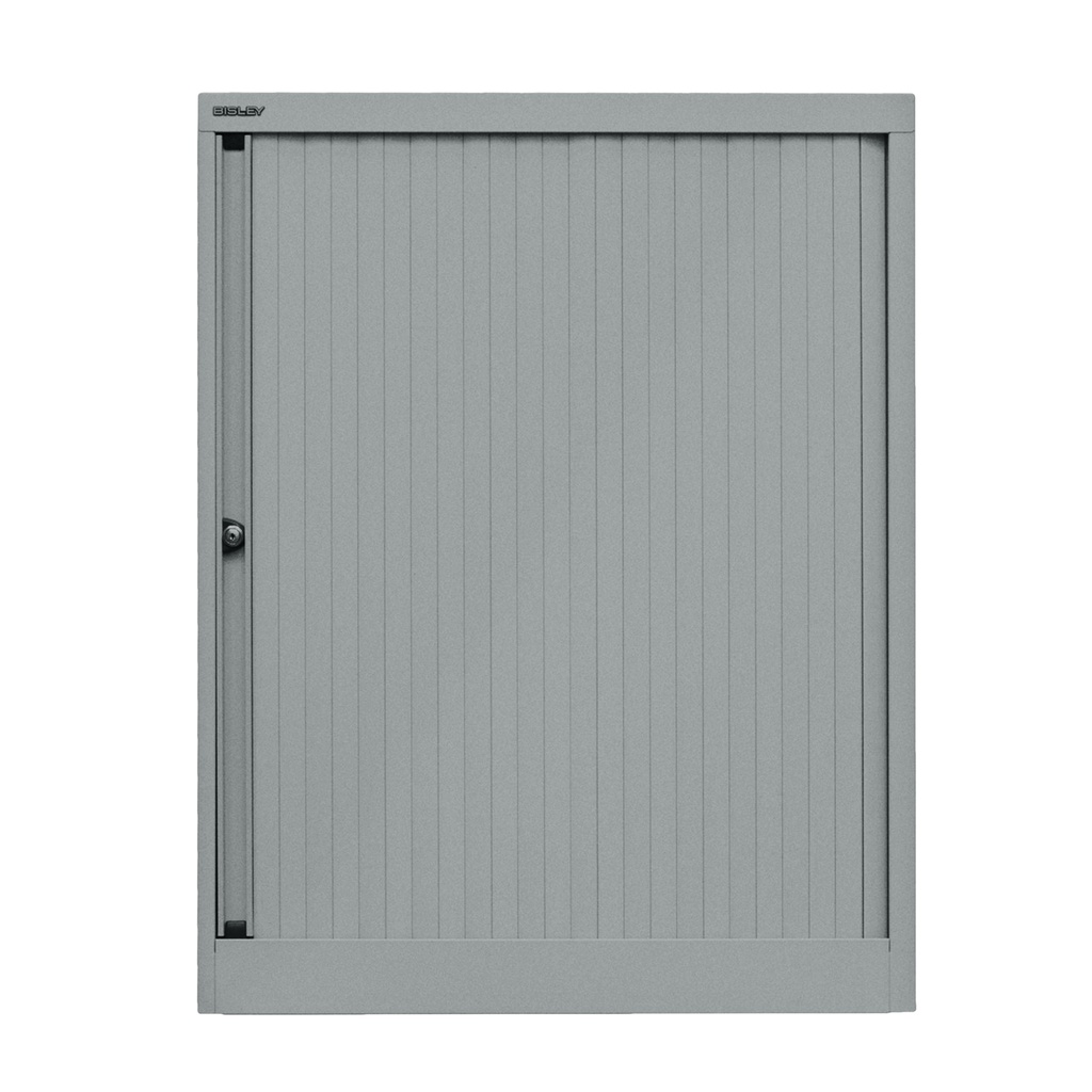 Rollladenschrank Bisley EuroTambour